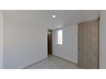 Venta o alquiler de apartamento en Alameda del rio Paloma