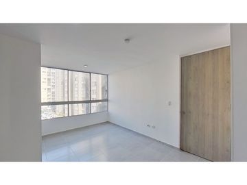 Venta o alquiler de apartamento en Alameda del rio Paloma