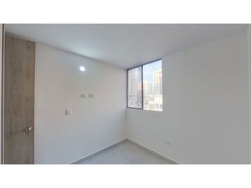 Venta o alquiler de apartamento en Alameda del rio Paloma