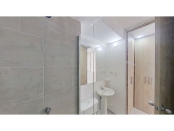 Venta o alquiler de apartamento en Alameda del rio Paloma
