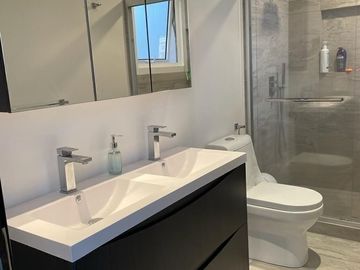 Departamento en venta en Bosque Real