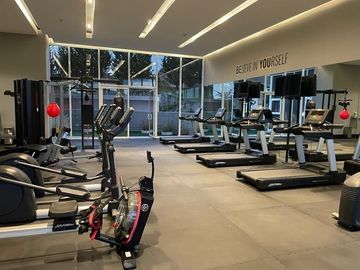 Departamento en venta en Bosque Real