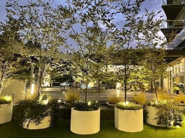 Departamento en venta en Bosque Real
