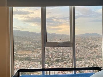 Departamento en venta en Bosque Real