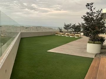 Departamento en venta en Bosque Real