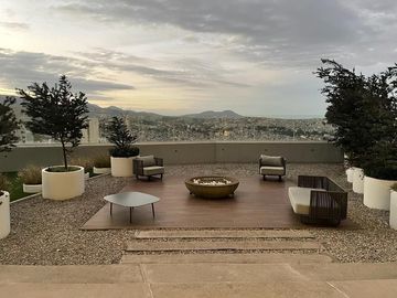 Departamento en venta en Bosque Real
