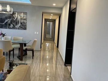 Departamento en venta en Bosque Real