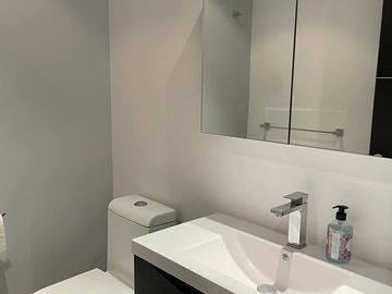 Departamento en venta en Bosque Real