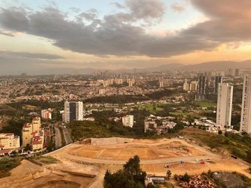 Departamento en venta en Bosque Real