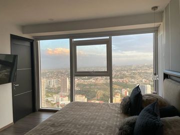 Departamento en venta en Bosque Real