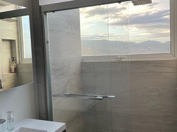 Departamento en venta en Bosque Real