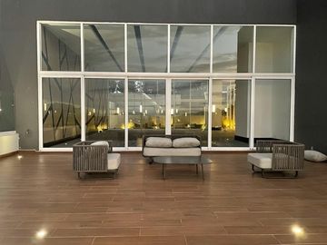 Departamento en venta en Bosque Real