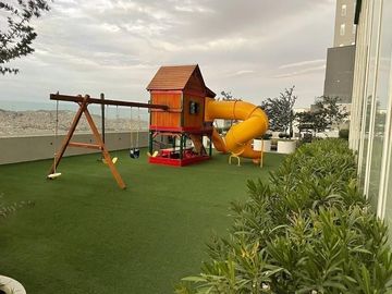 Departamento en venta en Bosque Real