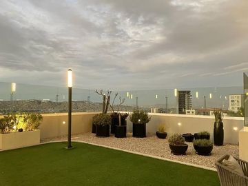 Departamento en venta en Bosque Real