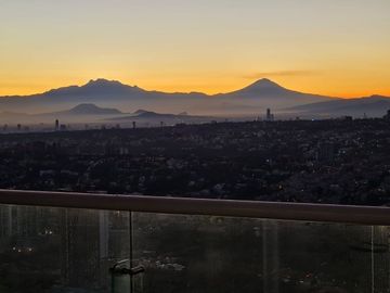 Departamento en venta en Bosque Real