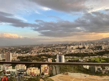 Departamento en venta en Bosque Real