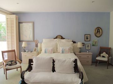 VENTA DEPARTAMENTO CON TERRAZA DE 130 m2 EN BOSQUES DE LAS LOMAS