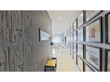vendo apartamento en petrus 64