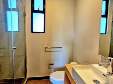 Departamento en venta  Conjunto Puerta Tlanepantla