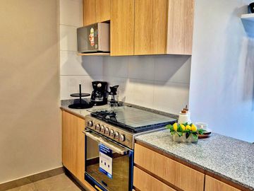 Departamento en venta  Conjunto Puerta Tlanepantla