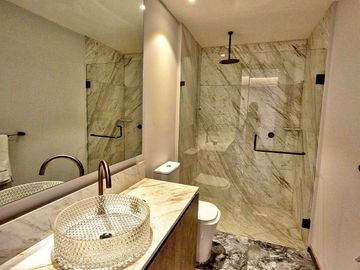 Departamento en Venta en Vía Residences INTERLOMAS