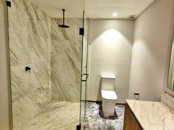 Departamento en Venta en Vía Residences INTERLOMAS