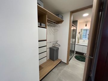 Departamentos en preventa Zona americana,  Guadalajara | SCT
