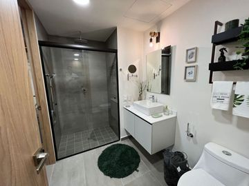Departamentos en preventa Zona americana,  Guadalajara | SCT