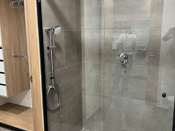 Departamentos en preventa Zona americana,  Guadalajara | SCT