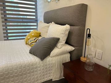 Departamentos en preventa Zona americana,  Guadalajara | SCT