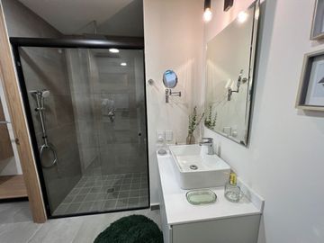 Departamentos en preventa Zona americana,  Guadalajara | SCT