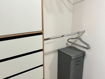 Departamentos en preventa Zona americana,  Guadalajara | SCT