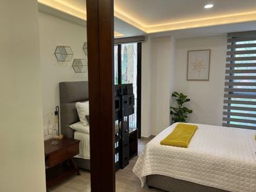 Departamentos en preventa Zona americana,  Guadalajara | SCT