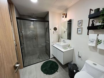 Departamentos en preventa Zona americana,  Guadalajara | SCT