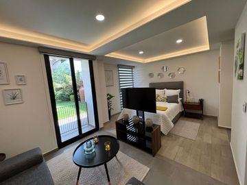 Departamentos en preventa Zona americana,  Guadalajara | SCT