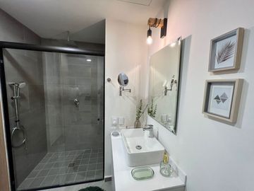 Departamentos en preventa Zona americana,  Guadalajara | SCT