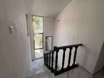 Venta casa Las Arboledas, Atizapan de Zaragoza