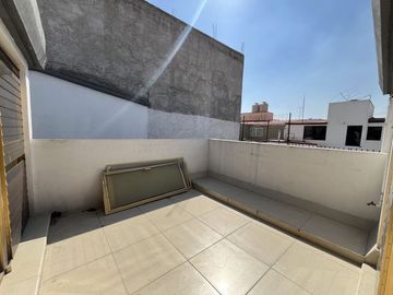 Venta casa Las Arboledas, Atizapan de Zaragoza