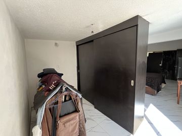 Venta casa Las Arboledas, Atizapan de Zaragoza