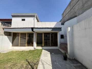 Venta casa Las Arboledas, Atizapan de Zaragoza
