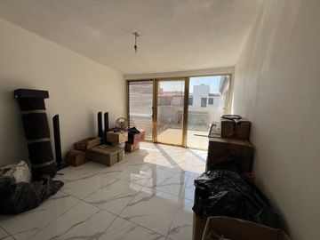 Venta casa Las Arboledas, Atizapan de Zaragoza