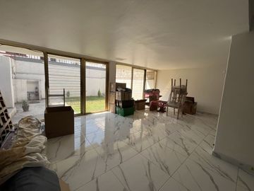 Venta casa Las Arboledas, Atizapan de Zaragoza