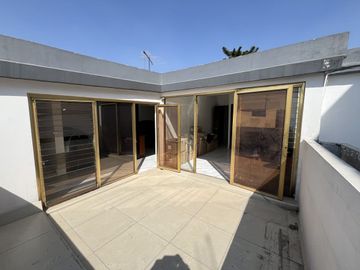 Venta casa Las Arboledas, Atizapan de Zaragoza
