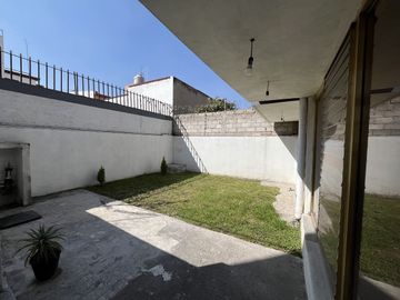 Venta casa Las Arboledas, Atizapan de Zaragoza