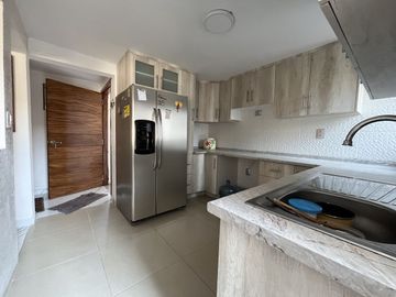 Venta casa Las Arboledas, Atizapan de Zaragoza