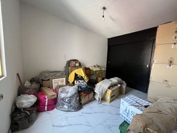 Venta casa Las Arboledas, Atizapan de Zaragoza