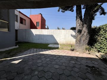 Venta casa Las Arboledas, Atizapan de Zaragoza