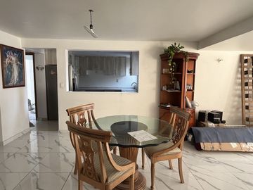 Venta casa Las Arboledas, Atizapan de Zaragoza