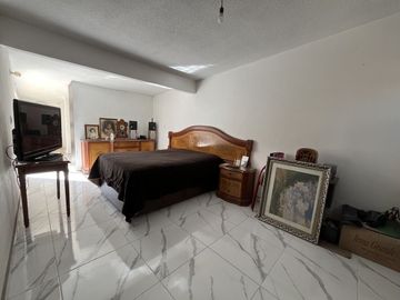 Venta casa Las Arboledas, Atizapan de Zaragoza