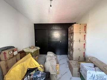 Venta casa Las Arboledas, Atizapan de Zaragoza